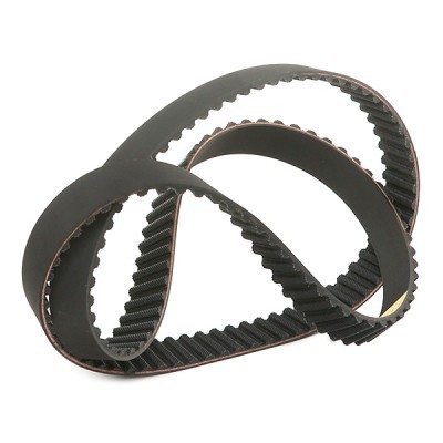 Timing Belt RIDEX 306T0089 306T0089 - photo 3