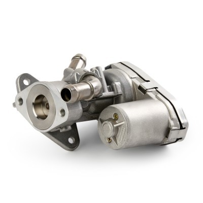 EGR Valve RIDEX 1145E0105 1145E0105 - photo 3