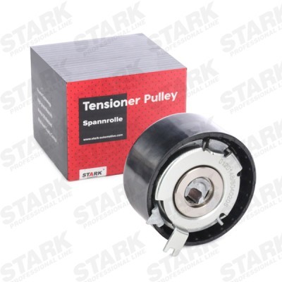 Timing Belt Tensioner Stark SKTPT-0650113 SKTPT-0650113 - photo 2