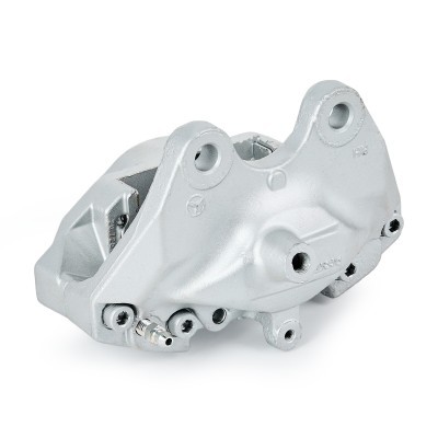 Brake Caliper RIDEX 78B2417R 78B2417R - photo 4