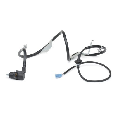 ABS Sensor RIDEX 412W1278 412W1278 - photo 3