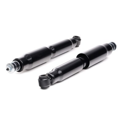 Shock Absorber RIDEX 854S18102 854S18102 - photo 5