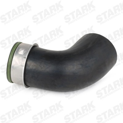 Charger Air Hose Stark SKCHI-2030015 SKCHI-2030015 - photo 4