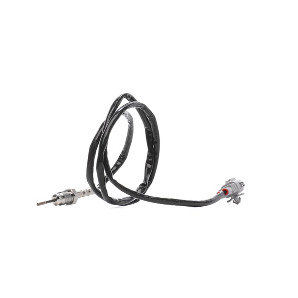 Exhaust gas temperature sensor RIDEX 3938E0586 3938E0586 - photo 1