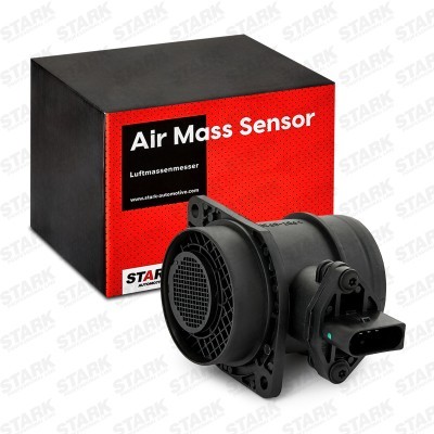 Air Mass Sensor Stark SKAS-0150005 SKAS-0150005 - photo 2