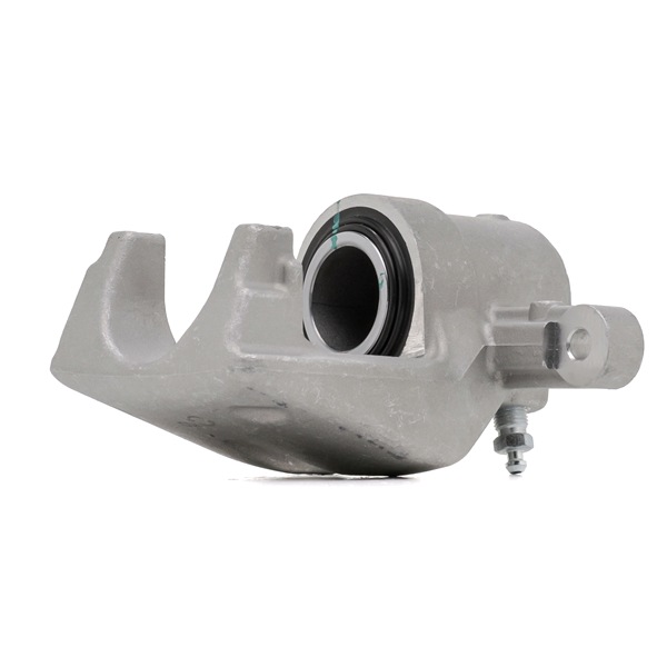 Brake Caliper RIDEX 78B0192R 78B0192R - photo 1