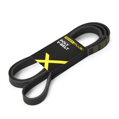 V-Ribbed Belt RIDEX 305P0108P 305P0108P - photo 2