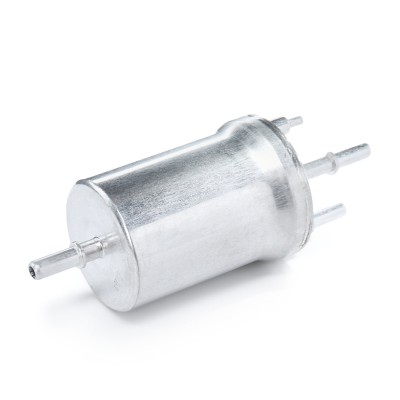 Fuel Filter RIDEX 9F0071 9F0071 - photo 8