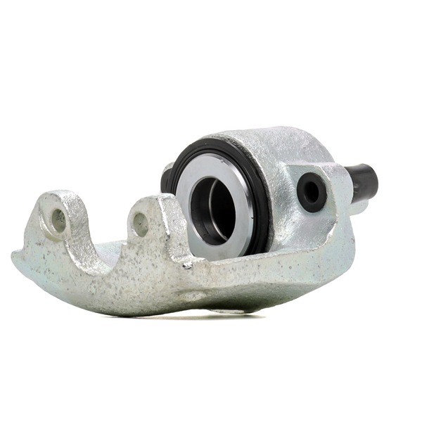 Brake Caliper RIDEX 78B0292R 78B0292R - photo 1