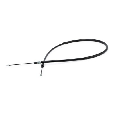 Cable Pull, Parking Brake RIDEX 124C0052 124C0052 - photo 2