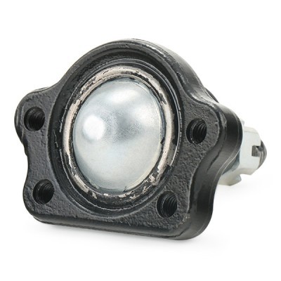 Ball Joint RIDEX 2462S0327 2462S0327 - photo 4