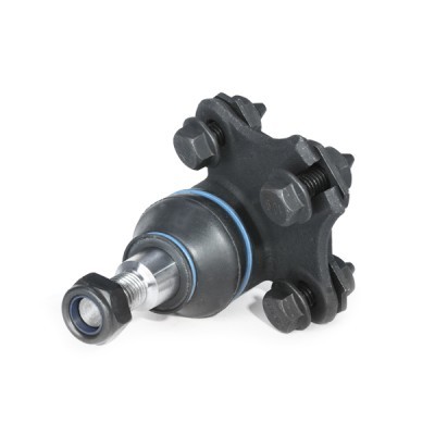 Ball Joint RIDEX 2462S0078 2462S0078 - photo 4