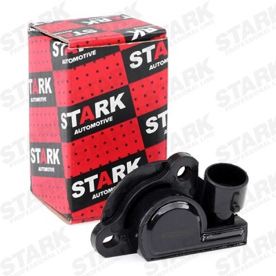 Sensor, Throttle Position Stark SKTPS-0380010 SKTPS-0380010 - photo 2