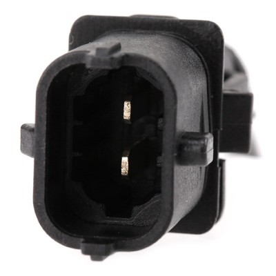 Exhaust gas temperature sensor RIDEX 3938E0098 3938E0098 - photo 4