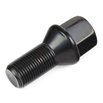 Wheel stud 2070W0007 - photo 4