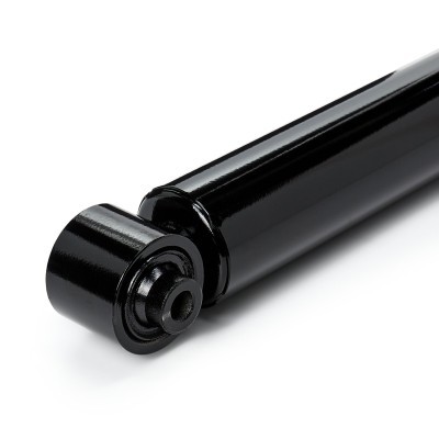 Shock Absorber RIDEX 854S1380P 854S1380P - photo 4