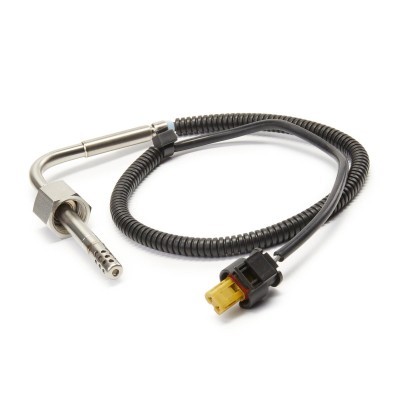 Exhaust gas temperature sensor RIDEX 3938E0374 3938E0374 - photo 3
