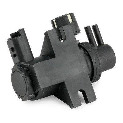 Przetwornik ciżnienia, turbosprężarka RIDEX 3553P0011 3553P0011 - photo 5