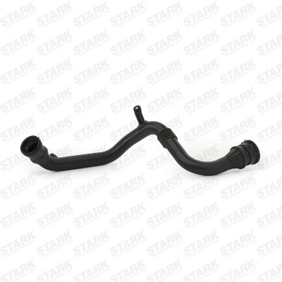 Charger Air Hose Stark SKCHI-2030677 SKCHI-2030677 - photo 4