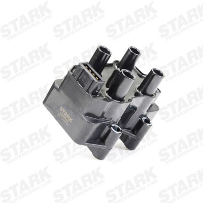 Ignition Coil Stark SKCO-0070063 SKCO-0070063 - photo 4