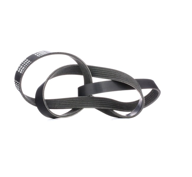 V-Ribbed Belt RIDEX 305P0182 305P0182 - photo 1