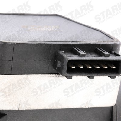 Air Mass Sensor Stark SKAS-0150097 SKAS-0150097 - photo 5