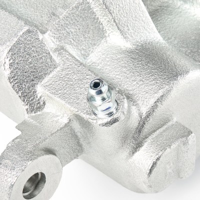Brake Caliper RIDEX 78B0459 78B0459 - photo 9
