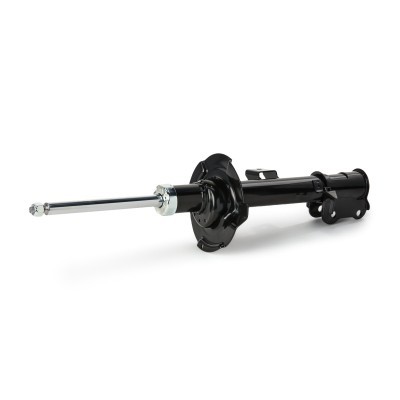 Shock Absorber RIDEX 854S1137 854S1137 - photo 3