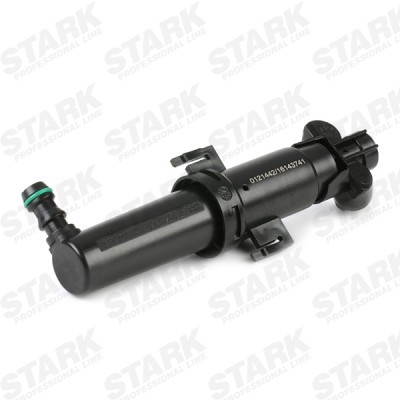 Headlight washer nozzle Stark SKWJH-5710015 SKWJH-5710015 - photo 5