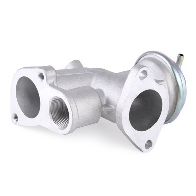 EGR Valve RIDEX 1145E0148 1145E0148 - photo 4