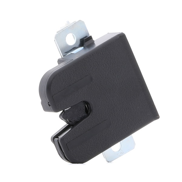 Car boot lock RIDEX 1362T0038 1362T0038 - photo 1