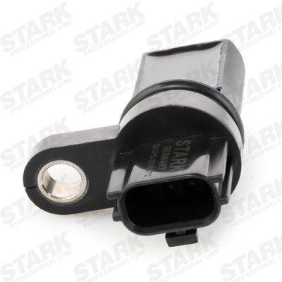 Crankshaft Pulse Sensor Stark SKSPS-0370072 SKSPS-0370072 - photo 4