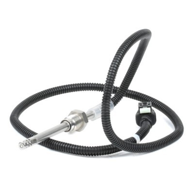 Exhaust gas temperature sensor RIDEX 3938E0147 3938E0147 - photo 3