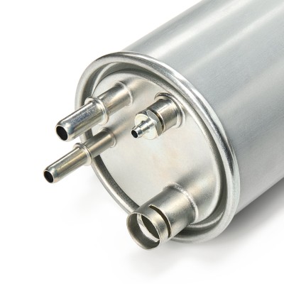 Fuel Filter RIDEX 9F0111 9F0111 - photo 6