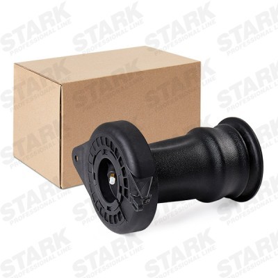 Bellow, Air Suspension Stark SKASS-1850126 SKASS-1850126 - photo 2