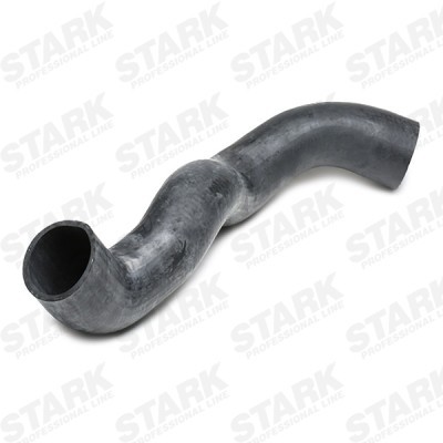 Charger Air Hose Stark SKCHI-2030326 SKCHI-2030326 - photo 4