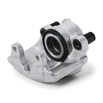 Brake Caliper RIDEX 78B0091R 78B0091R - photo 3