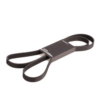 V-Ribbed Belt RIDEX 305P0087 305P0087 - photo 2