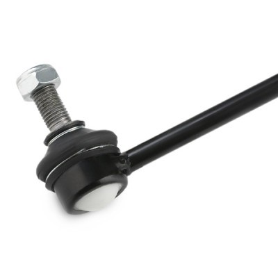 Stabilizer Link RIDEX 3229S0612 3229S0612 - photo 6