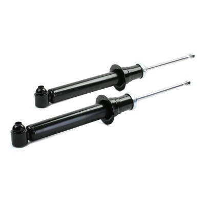 Shock Absorber RIDEX 854S1715 854S1715 - photo 4