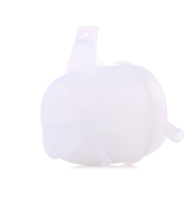 Expansion Tank, Coolant Stark SKET-0960026 SKET-0960026 - photo 1