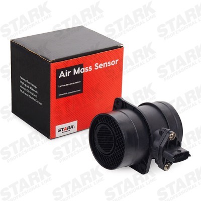Air Mass Sensor Stark SKAS-0150155 SKAS-0150155 - photo 2