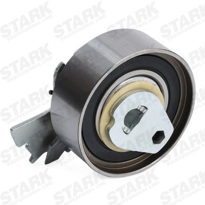 Timing Belt Tensioner Stark SKTPT-0650070 SKTPT-0650070 - photo 4