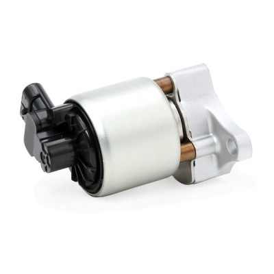 EGR Valve RIDEX 1145E0173 1145E0173 - photo 4