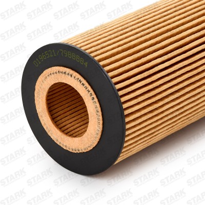 Oil Filter Stark SKOF-0860014 SKOF-0860014 - photo 6