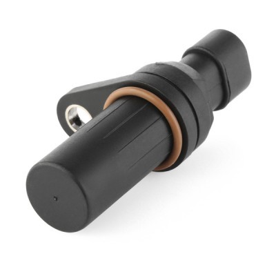 Crankshaft Pulse Sensor RIDEX 833C0055 833C0055 - photo 4