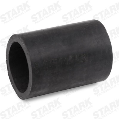 Charger Air Hose Stark SKCHI-2030063 SKCHI-2030063 - photo 3