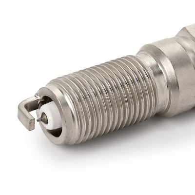 Spark Plug RIDEX 686S0257 686S0257 - photo 4