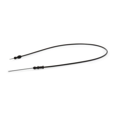 Cable Pull, Parking Brake RIDEX 124C1889 124C1889 - photo 2