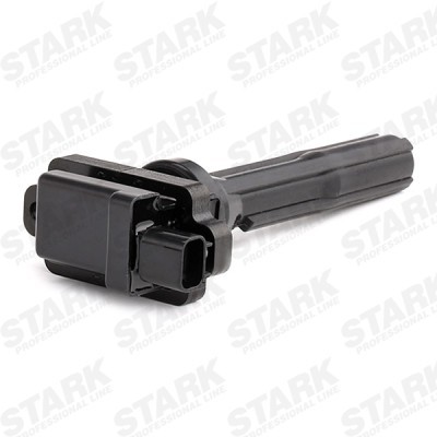 Ignition Coil Stark SKCO-0070015 SKCO-0070015 - photo 3